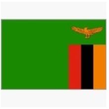 哈爾濱道外區隆瑞文教用品經銷處