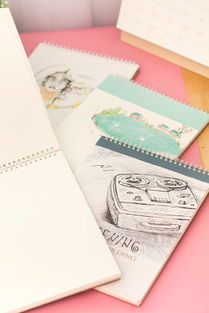 百貨 素描 素寫(xiě)本 文教用品 畫(huà)具 畫(huà)材 書(shū)法用品 時(shí)刻警戒自己 蘑菇街優(yōu)店