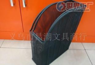 批發(fā)辦公用品,筆筒,鐵網(wǎng)文具(圖)_辦公.文教_世界工廠網(wǎng)中國(guó)產(chǎn)品信息庫(kù)