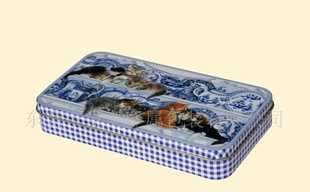 便宜學生用品長方罐文具盒_辦公、文教_世界工廠網中國產品信息庫