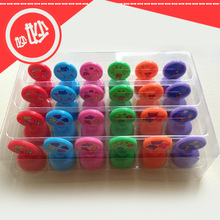 妙妙兒童印章 兒童印章批發(fā) 兒童印章廠家 兒童印章定做 印章廠家卡通印章廠家