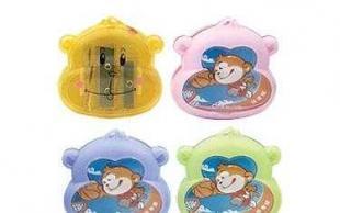 供應學習用品,辦公文具,得力兒童削筆刀,削筆機_辦公、文教_世界工廠網中國產品信息庫