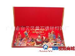 來樣定做 3D立體臺歷、3D立體筆記本、3D明信片、3D立體裝飾畫_臺歷_裝訂、膠粘、桌面用品_辦公、文教_供應_139商城,移動商城,視頻商城_免費發(fā)布臺歷供應信息,大量供應臺歷產品信息,免費提供臺歷供應信息__139視頻商城,移動商城,可視化,商城139視頻商城