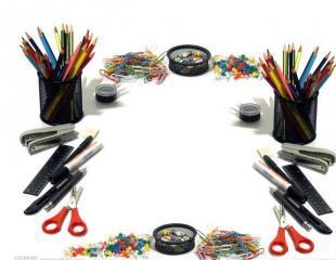 廣州德隆辦公用品辦公用紙批發配送_辦公、文教_世界工廠網