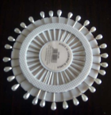 江陰市順利文教用品|江陰文教用品、江陰地圖針、江陰大頭針、江陰圖釘(中國114企業網會員單位)