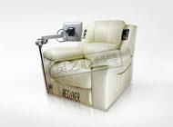 中小學心理設備直銷心理產品參數配置 湖南靈之心 ,中小學心理設備直銷心理產品參數配置 湖南靈之心 生產廠家,中小學心理設備直銷心理產品參數配置 湖南靈之心 價格