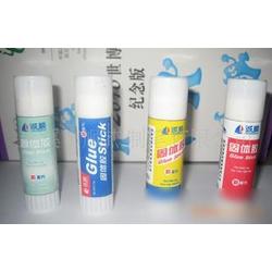 寧波市辦公 文教批發(fā) 辦公 文教供應 辦公 文教廠家 