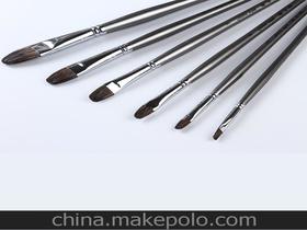 南昌文教供應商,價格,南昌文教批發(fā)市場 