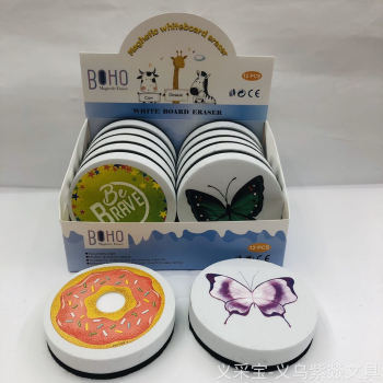 文教用品批發(fā)價格概覽與義烏文教用品批發(fā)市場解析