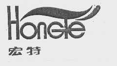 天津市津南麗宏文教用品廠 專注文教用品，服務(wù)教育發(fā)展