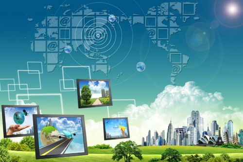 華容本地網站建設報價,網站優化