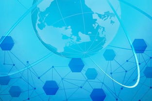 網(wǎng)站建設(shè)規(guī)劃要注意什么內(nèi)容