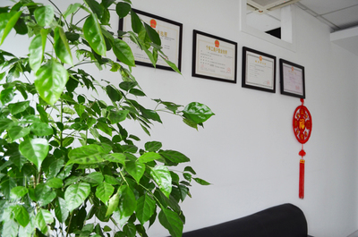 太倉網站建設公司選擇太倉澤網網絡公司